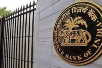 Unclaimed deposits with banks rise 26% to Rs 78,213 crore: RBI