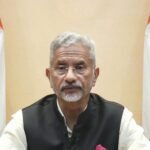 Under leadership of PM Modi, foreign policy of India has given fame to our nation: EAM Jaishankar | India News
