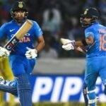"Virat Kohli Is Not The Same T20 Player He Was": As T20 World Cup Looms, Ex-India Star's Massive Remark