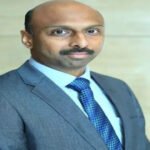 Welspun World appoints G R Arun Kumar as Group Chief Financial Officer, ETCFO