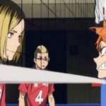 ‘Haikyuu!! The Dumpster Battle’ movie review: Beloved volleyball anime’s magic doesn’t quite translate from television to big-screen