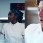 ‘The Bear’ Season 3 trailer: The heat is on at Jeremy Allen White, Ayo Edebiri’s new kitchen