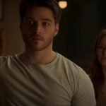 ‘The Strangers: Chapter 1’ movie review: Strictly for silly scares