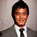 'Simply Not for Me': Bhaichung Bhutia Quits Politics After 6 Consecutive Defeats