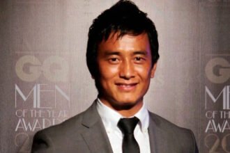 'Simply Not for Me': Bhaichung Bhutia Quits Politics After 6 Consecutive Defeats