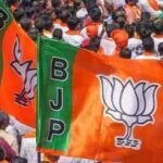 BJP Forms Committee of 4 MPs to Look Into Post-Poll Violence in Bengal, Biplab Deb To Be Convenor