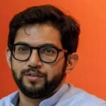 Aaditya Thackeray opposes theme park at Mahalaxmi racecourse