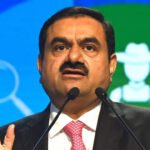 Adani CFO says Sebi notices procedural, CFO News, ETCFO