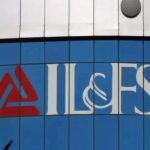 Adani Enterprises, Edelweiss Fund among 20 companies in fray for IL&FS' road assets, ETCFO