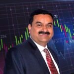 Adani Group mcap recovers to pre-Hindenburg level