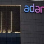 Adani Group to increase capex in FY25 to Rs 1.3 lakh crore from Rs 70,000 cr, ETCFO