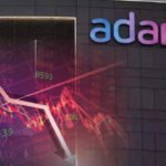 Adani stocks crash up to 8% a day after erasing Hindenburg-era losses, ETCFO