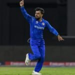 Afghanistan vs Bangladesh LIVE, T20 World Cup 2024: Afghanistan Secure Historic T20 WC Semis Berth, Australia Out