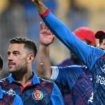Afghanistan vs Papua New Guinea, T20 World Cup 2024: Match Preview, Fantasy Picks, Pitch And Weather reports