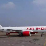 Air India Express completes its IATA operational safety audit