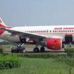 Air India to launch non-stop flights between Bengaluru and London Gatwick