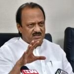 Ajit Pawar: `I am focused on Maharashtra Assembly Polls and development`