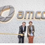 Amcor launches new packaging innovation hub in Belgium