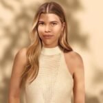 American brand Tommy Hilfiger and Sofia Richie launch summer