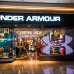 American brand Under Armour reaches settlement in class action lawsuit