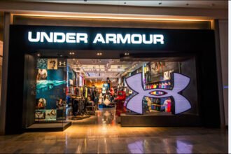 American brand Under Armour reaches settlement in class action lawsuit