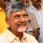 Andhra CM Naidu visits Amaravati, promises white paper on the capital city | India News