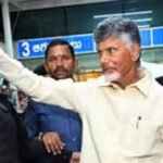 Andhra Pradesh assembly election results 2024: When Chandrababu Naidu broke down, vowed to return to assembly as CM | India News