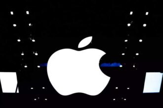 Apple reclaims world’s most valuable company title with $3.25 trillion market cap; dethrones Microsoft