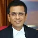 Arbitration no longer 'alternative' but preferred in dispute resolution: CJI Chandrachud | India News