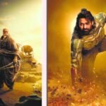 Archana Rao on ‘Kalki 2898 AD’: The minute Amitabh Bachchan tried on the Ashwatthama costume, it looked brilliant