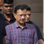 Arvind Kejriwal moves Supreme Court against Delhi HC stay on bail | India News