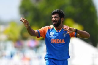 Australia vs India, T20 World Cup 2024: Players To Watch Out For