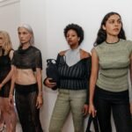 BFW & CPHFW partner to enforce sustainability at Berlin Fashion Week