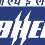 BHEL gets over Rs 3,500 cr order from Adani Power, CFO News, ETCFO