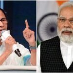 BREAKING: Mamata Banerjee Writes to PM Modi, Seeks Deferment of 3 Criminal Laws Implementation