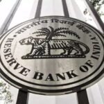 Bankers, economists expect RBI to cut key interest rate in second half of FY25