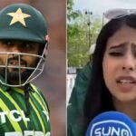 "Bas Ghoomne Aate Hain": Pakistan Girl's Rant Against Babar Azam And Co Viral After T20 World Cup Loss To USA