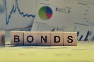 Bond market: Why foreign funds are flocking to India despite entry barriers