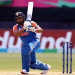 Bowlers, Rohit, Pant help India open campaign with comfortable win over Ireland