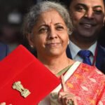 Budget 2024: When will FM Nirmala Sitharaman present Union Budget 2024? Check expected date