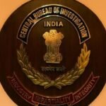 CBI takes over probe into irregularities in NEET-UG; FIR registered