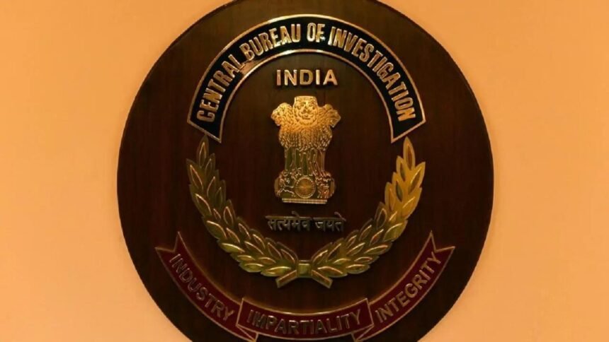 CBI takes over probe into irregularities in NEET-UG; FIR registered