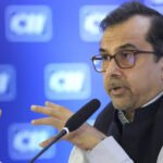 CII Prez Sanjiv Puri, ETCFO