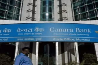 Canara Bank's official X account compromised: Urges customers to avoid the handle