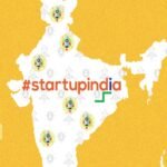 Centre eyeing one startup in every district by next year, ETCFO