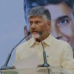 Chandrababu Naidu is back and so is Andhra Pradesh capital Amaravati: 10 points | India News