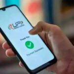 Cheer for UPI Lite users! RBI announces introduction of auto-replenishment of UPI Lite Wallet