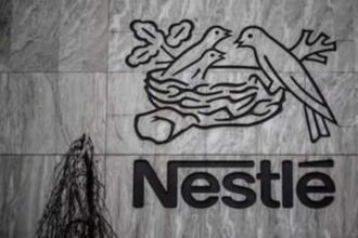 Civil society urges federal action against Nestle on unethical practices regarding Cerelac | India News