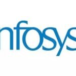 Complaint against Infosys for onboarding delay