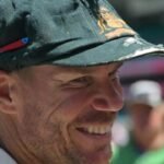 David Warner backs this youngster to succeed in opening slot for Australia